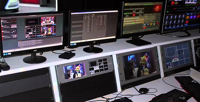 İletişim Fakültelerini tercih edecek adaylara öneriler (YGS-LYS Tercih rehberi)