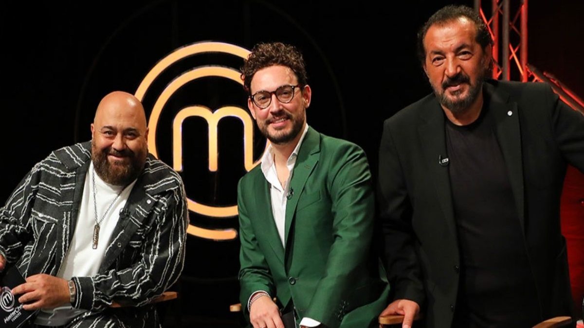 MasterChef 2026 ne zaman başlıyor, Exxen'de şifreli mi yayınlanacak?