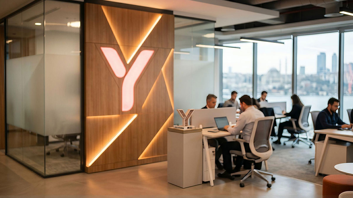 Yandex AI kısa sürede milyonlarca kullanıcıya ulaşarak rekor kırdı