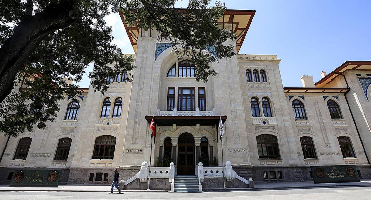 NATO Zirvesi öncesi Valilik'ten açıklama: Tüm etkinlikler yasak