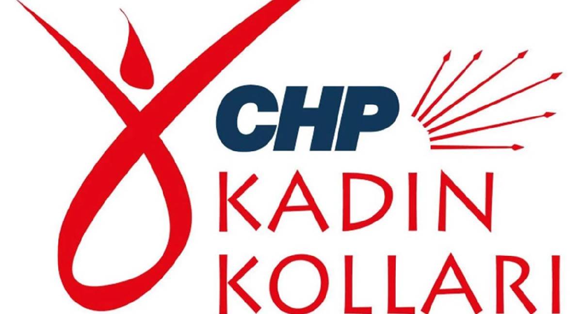 CHP 14. Dönem Kadın Kolları MYK üyelerinden Özel'e destek