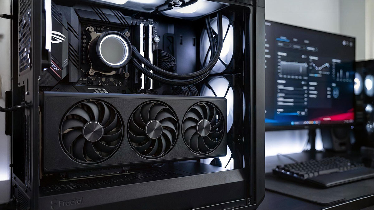 AMD kullanıcılarının beklediği yüksek performans haberi geldi: Hemen güncelleyin