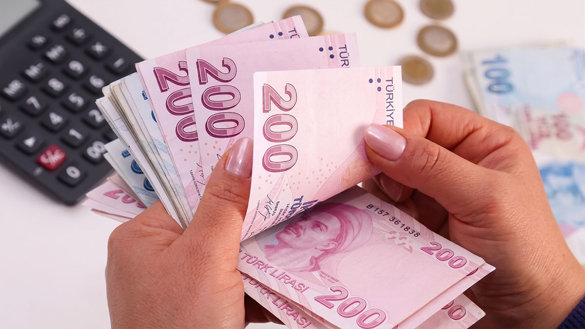 İlk 6 ay ödemesiz 3 milyon TL limitli destek müracaatları başlıyor