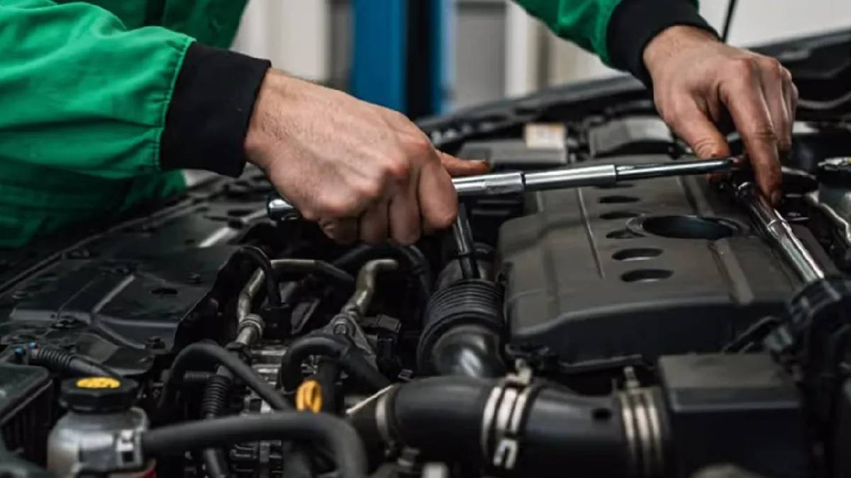 Araç sahipleri dikkat! Akaryakıt zamlarının ardından ‘Motor yağı’ krizi gündemde