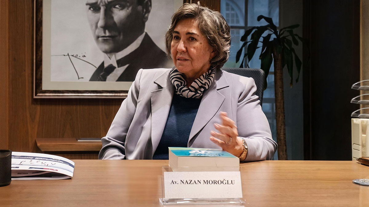 Kadınların eğitim ve istihdamda geri bırakılması, boşanma sonrası nafaka ihtiyacını doğuruyor