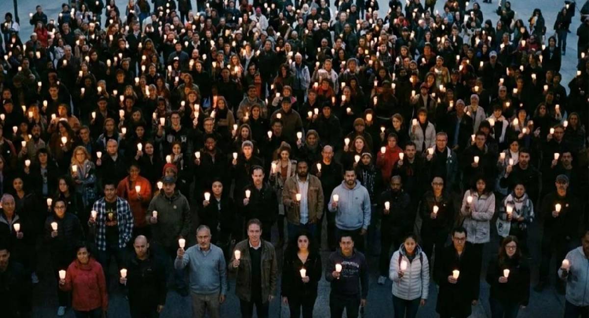 Her gün milyonlarca insan sağlık, eğitim ve temel imkanlara erişim sorunlarıyla karşı karşıya kalıyor