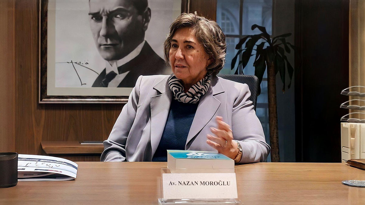 Kadınların eğitim ve istihdamda geri bırakılması, boşanma sonrası nafaka ihtiyacını doğuruyor