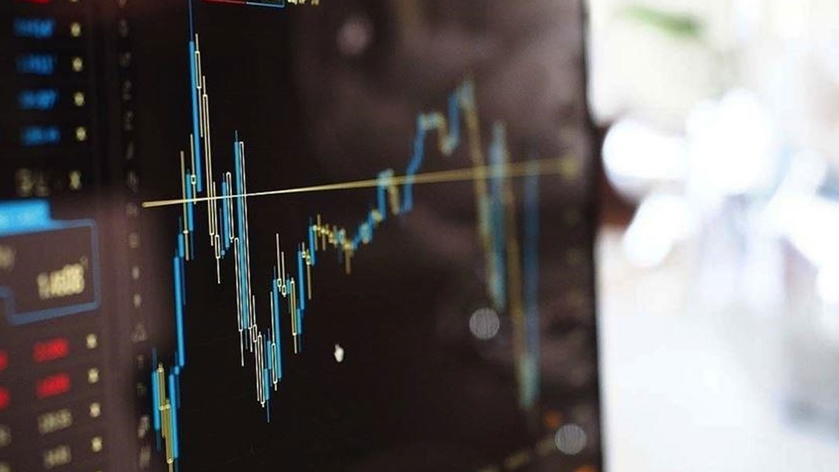 Algebris Investments'tan Türkiye için CDS uyarısı: "Almak yerine satma zamanı" geldi