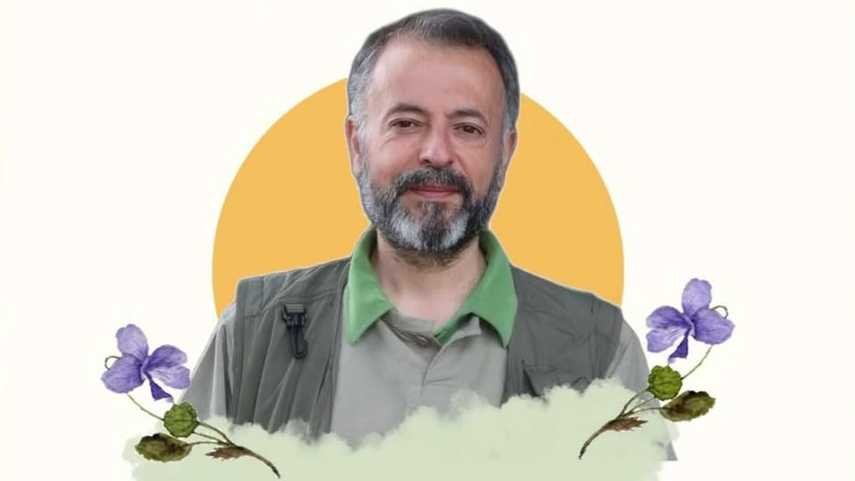 Mevlana İdris vefatının dördüncü yılında anılıyor