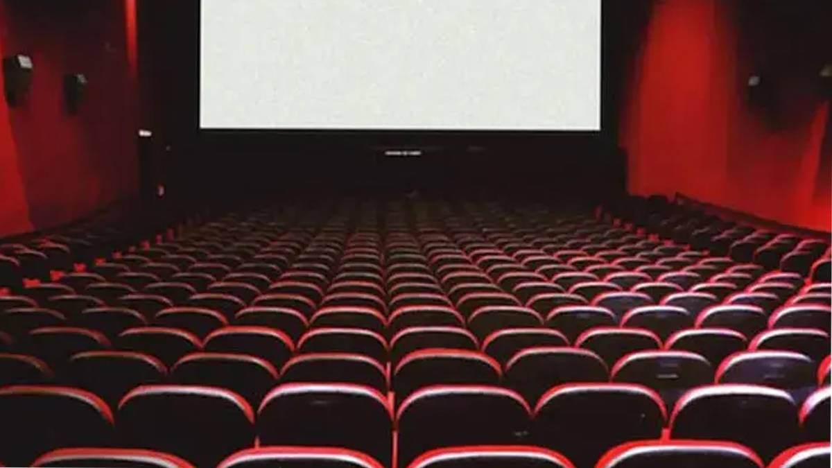 Vizyon takvimi netleşti: Sinema salonlarında bu hafta 7 yeni film gösterime giriyor