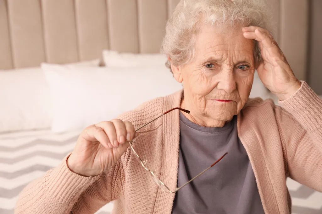 Alzheimer hastasında psilosibin sonrası dikkat çeken değişim: Konuşma ve hafızada umutlandıran iyileşme