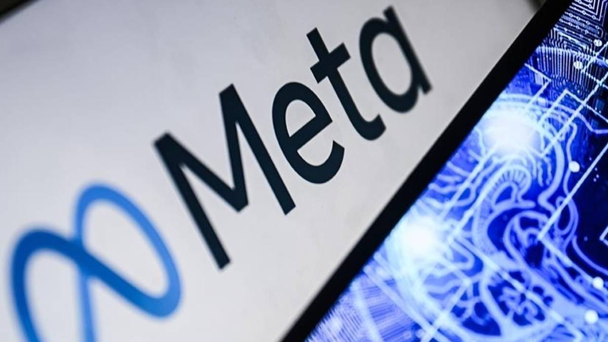 Rekabet Kurulu'ndan Meta'ya soruşturma: Yapay zeka uygulamaları inceleme altında