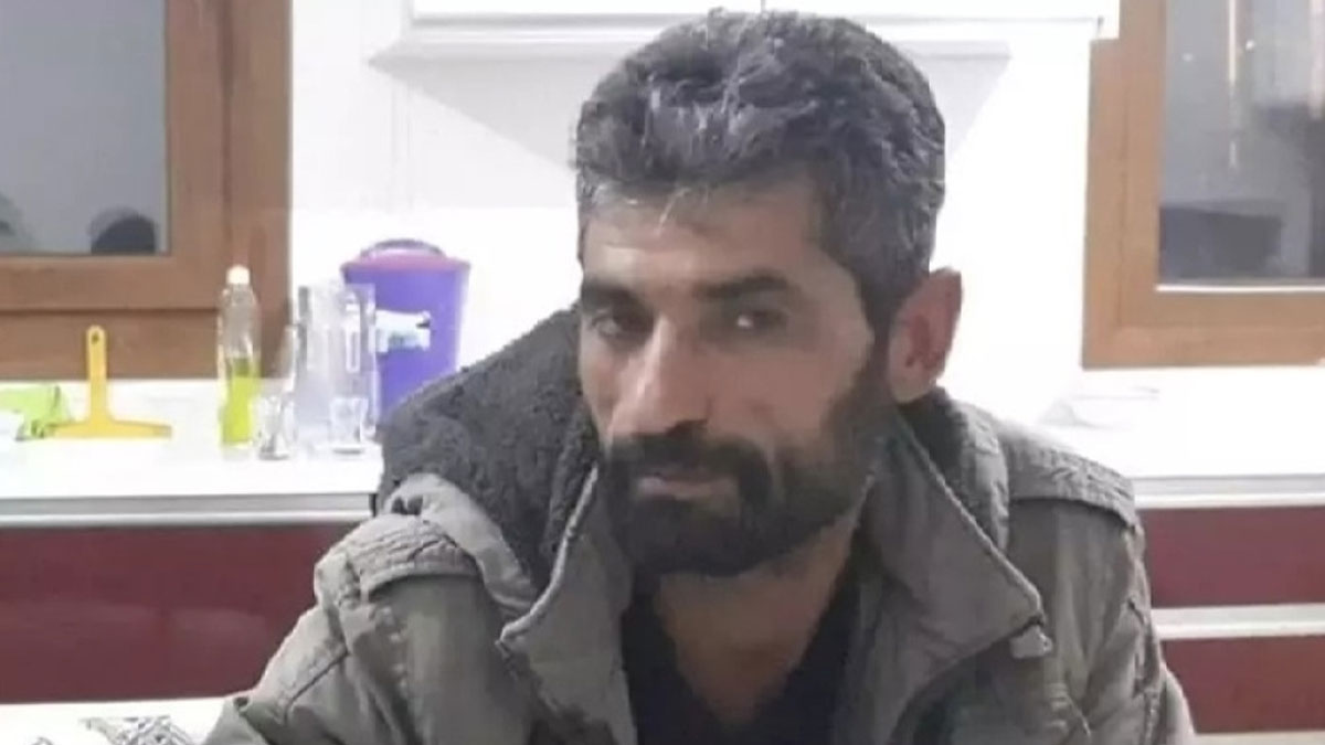 Nevzat Bahtiyar'ın oğlu ve yeğeni kavgada yaralandı
