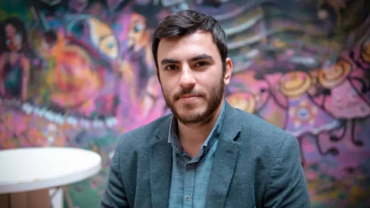 Gazeteci İsmail Arı için tahliye kararı