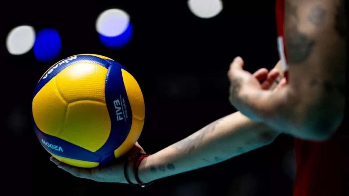 Filenin Sultanları parkeye çıkıyor: 2026 VNL Türkiye - İtalya voleybol maçı şifresiz mi?