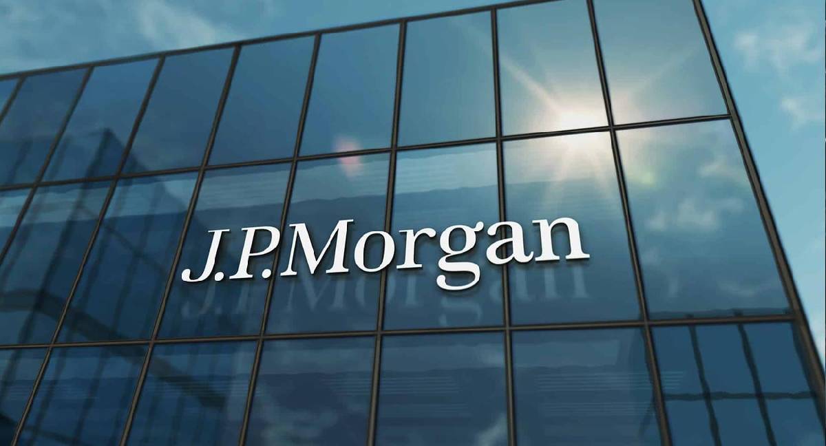JP Morgan’dan Türkiye pozisyonlarında frene basma kararı: Baskın seçim ihtimali ve dolarizasyon riski öne çıktı