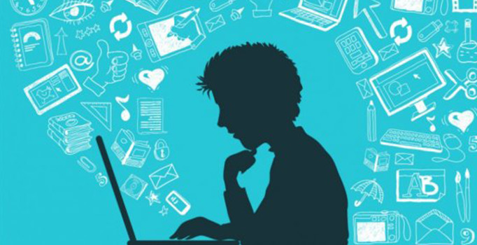 Bakan Arslan açıkladı: İnternet fiyatları düşecek | Son dakika haberleri