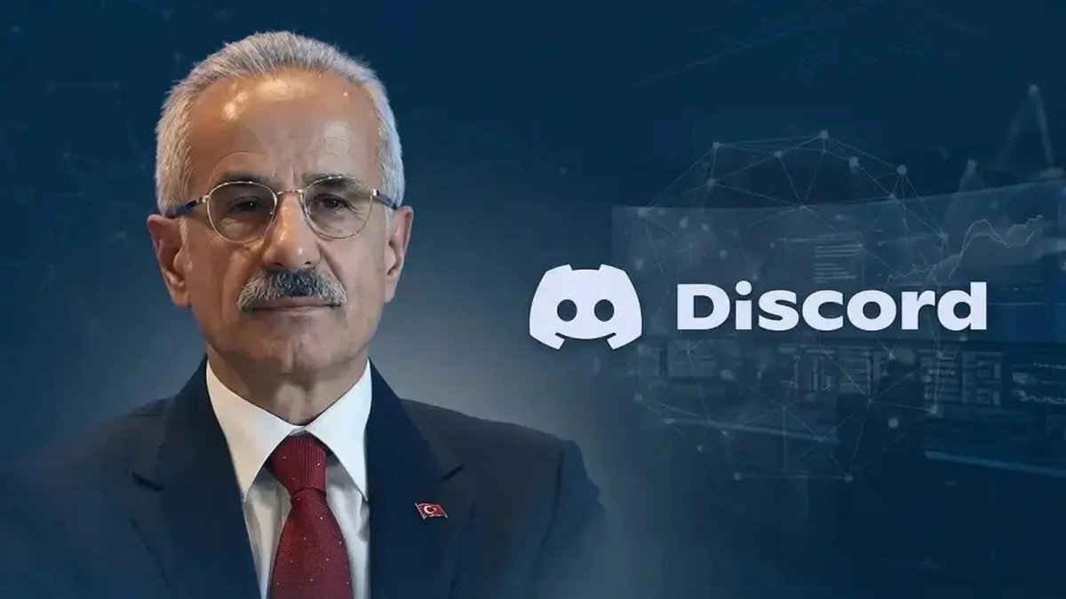 Discord'un yeniden erişime açılması gündemde