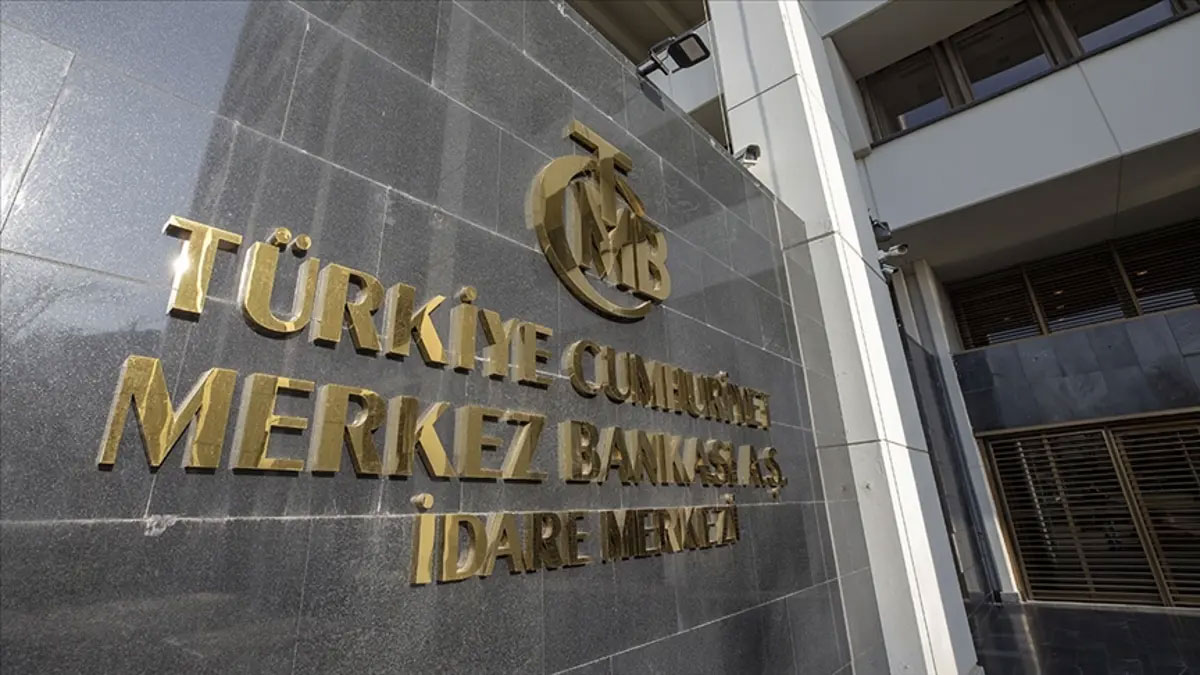 Merkez Bankası, Parolapara'nın faaliyet iznini iptal etti