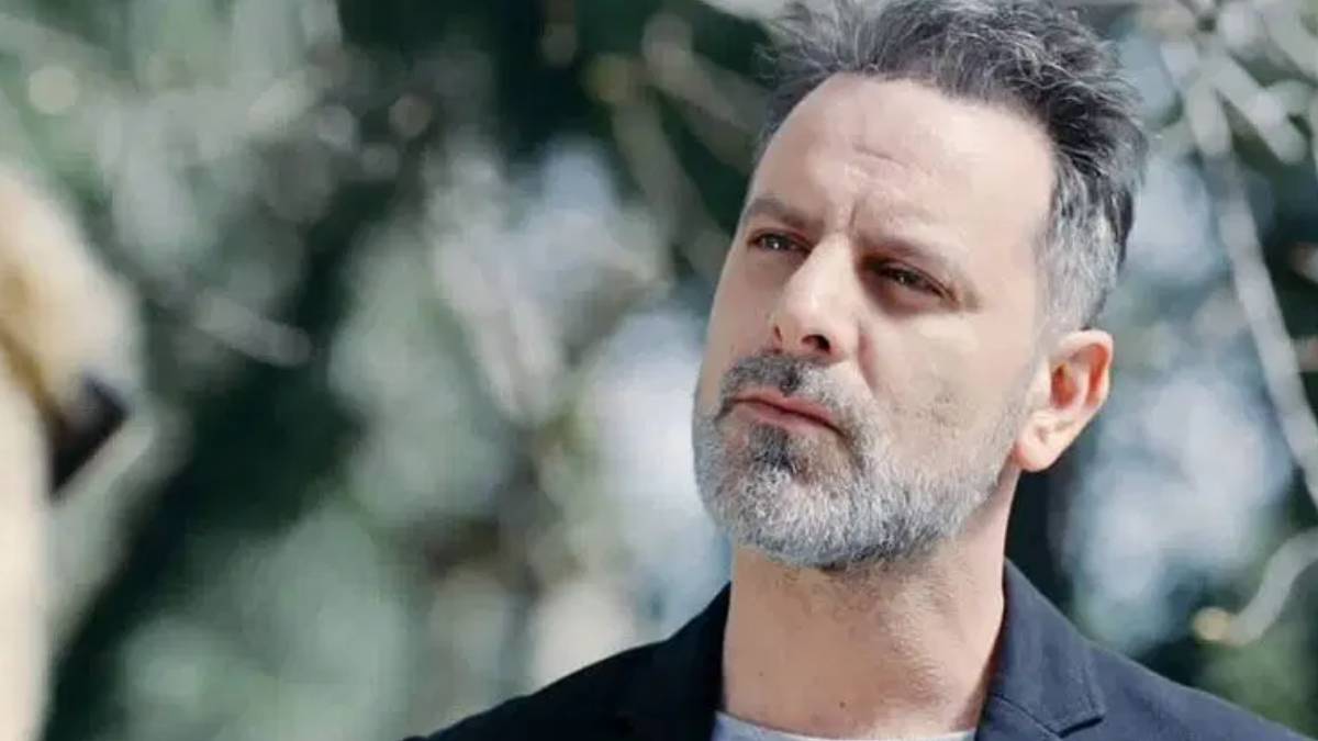 Kadıköy’deki protestonun ardından Ozan Güven’in oyunları iptal edildi