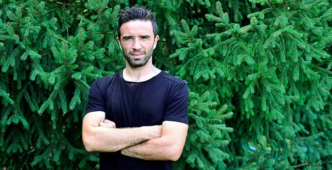 Fenerbahçe'den Beşiktaş'a transfer olan Gökhan Gönül: Ne yaptım, vatanı mı sattım?