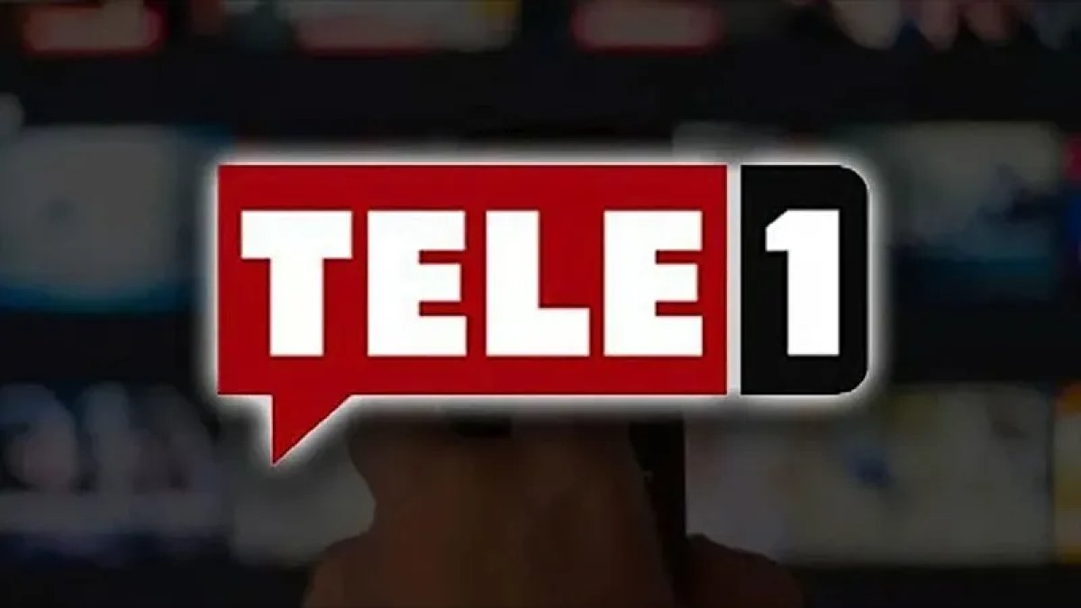 TMSF satışa çıkarmıştı: TELE 1'in satış ihalesi durduruldu