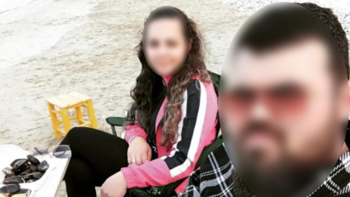 Mersin'de kadına şiddet: Boşanma aşamasında eşini markette bıçakladı