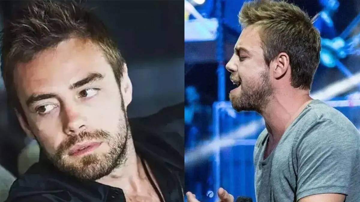 Murat Dalkılıç’tan yapay zekâ müziğine sert isyan: "Frekansları berbat, resmen işkence!"