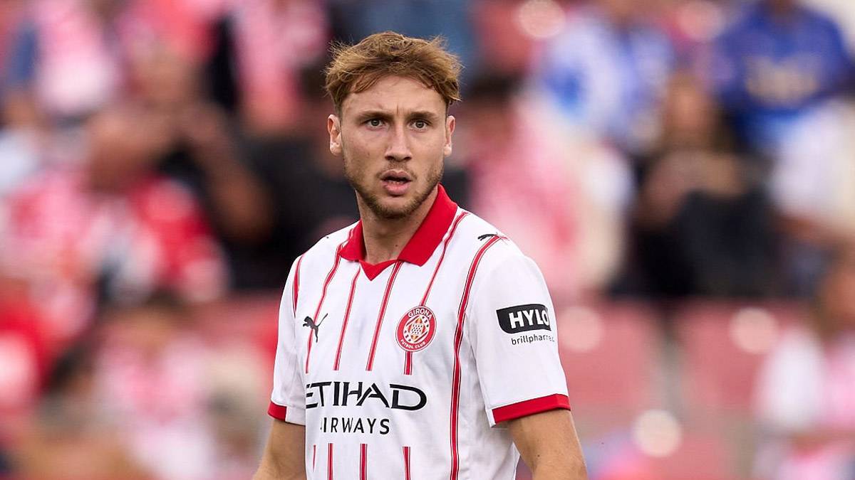 Trabzonspor'a Ukraynalı gol makinesi