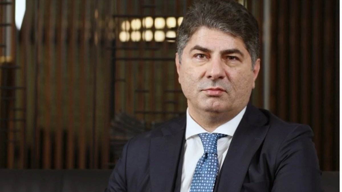 Şükrü Saracoğlu'nda tarihi sandık: Fenerbahçe'nin yeni başkanı bugün belli pluyor!