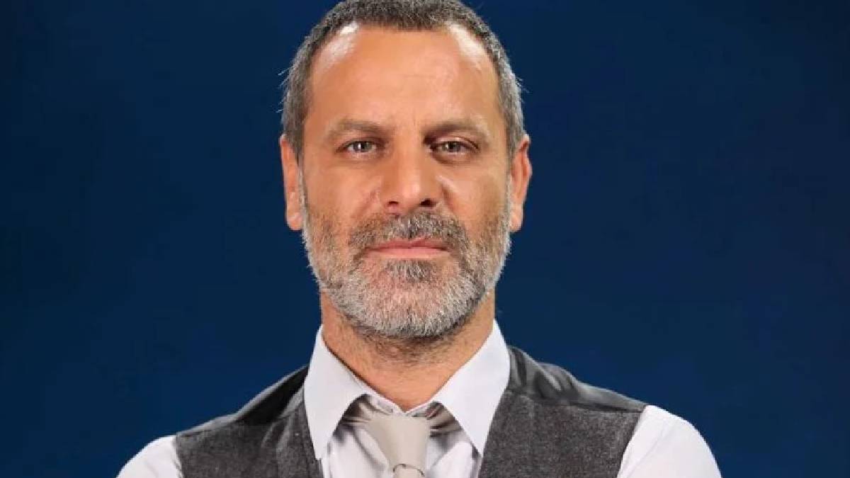 Ozan Güven: 5,5 yıllık süreç çok yıpratıcıydı
