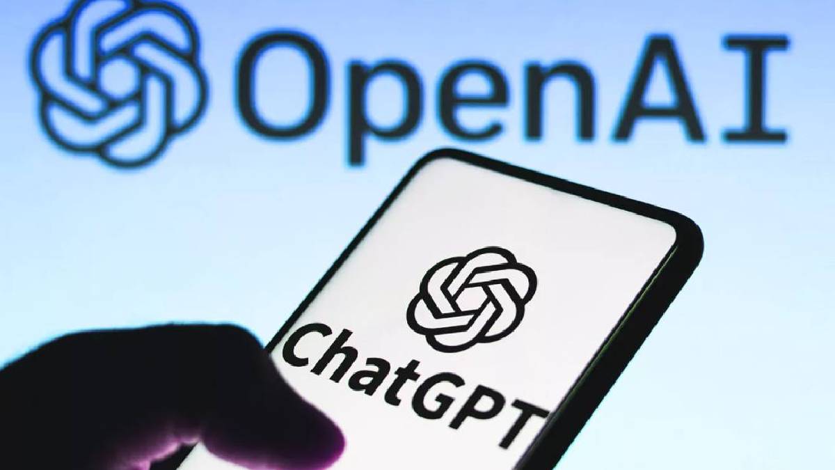 OpenAI’dan ChatGPT için en büyük dönüşüm hazırlığı: 'Süper uygulama' geliyor