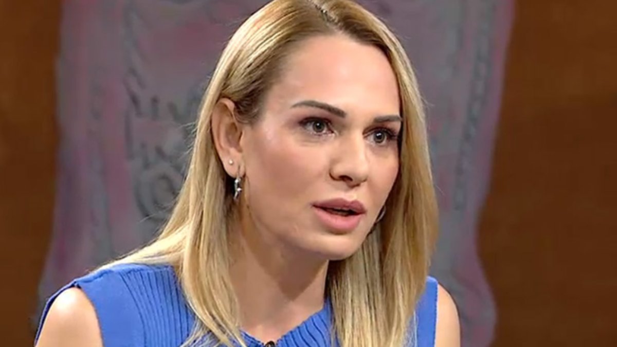 Survivor'da Nagihan Karadere depremi: Adadan ayrıldı mı, elendi mi?
