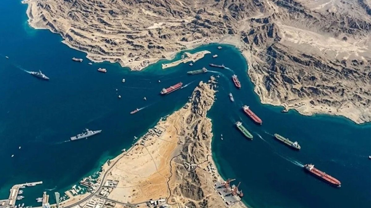 ABD/İsrail-İran Savaşı'nın 100. gününde değerli metallerde sert kayıplar