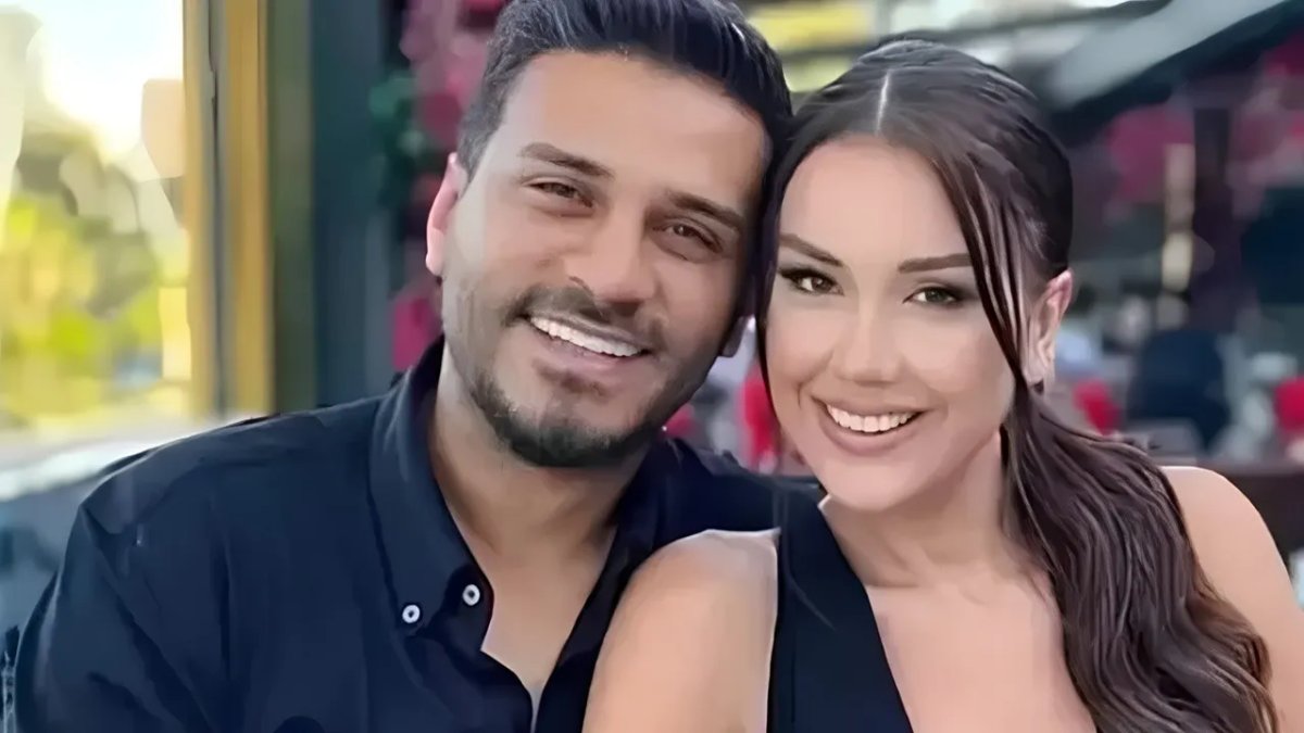Dilan Polat'ın Instagram hesabı mahkeme kararıyla kapatıldı: Kararın gerekçesi ne?