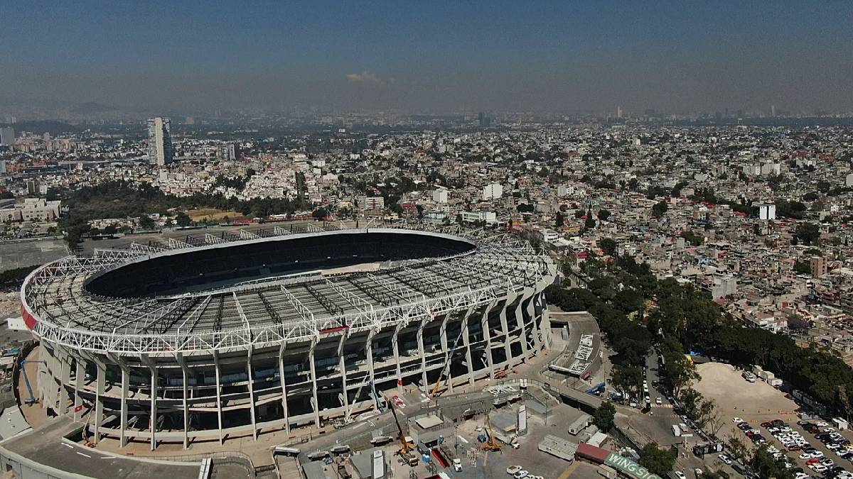 2026 Dünya Kupası için çevre alarmı: Milyonlarca ton karbon salımı, iklim krizi derinleşebilir