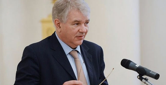 Rusya'dan vize muafiyeti açıklaması: Türk istihbaratına bağlı