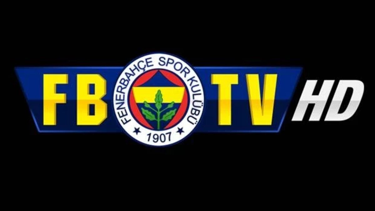 Sandıklar kuruldu, gözler ekranda: Fenerbahçe seçim sonuçları hangi kanalda canlı izlenecek?