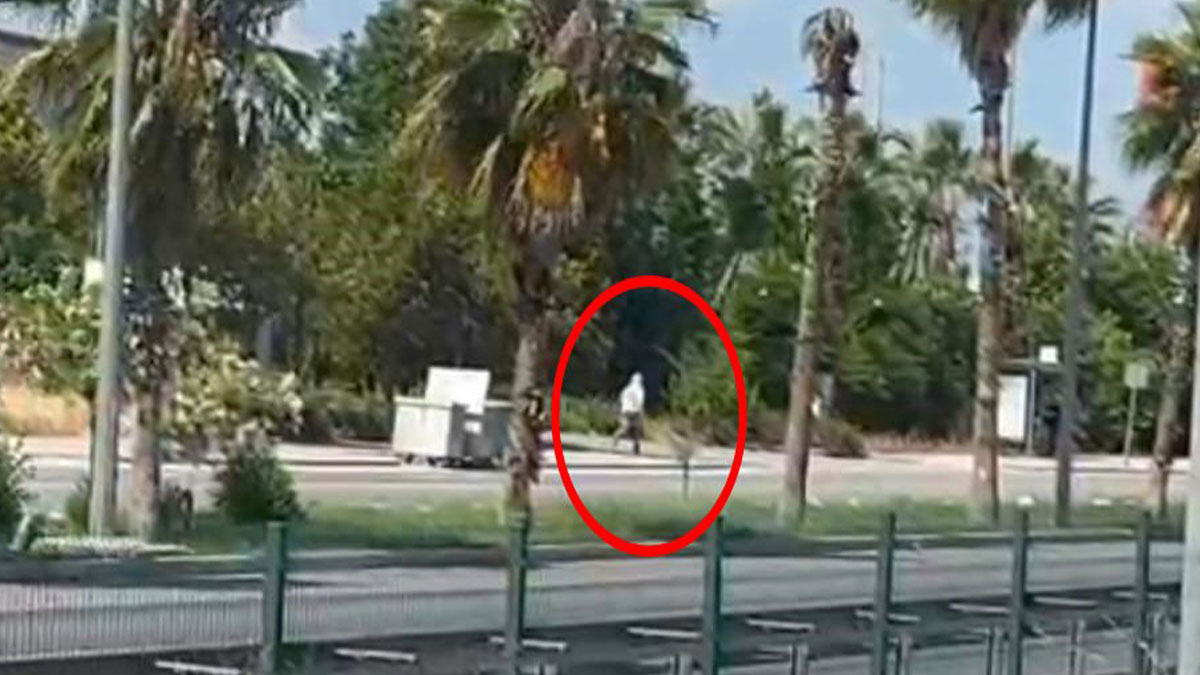 Son dakika! Otokoç’a bir saldırı daha: İstanbul’un ardından Antalya’da da hedef alındı