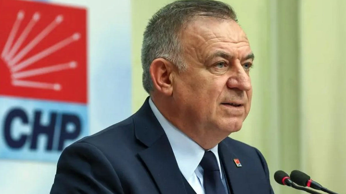 CHP’den ara seçim tepkisi: Seçmen sayısı iki yılda 2 kattan fazla arttı