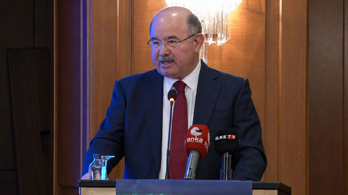 Hüseyin Çelik’ten adalet çağrısı: Susan insan hak iddiasında bulunamaz