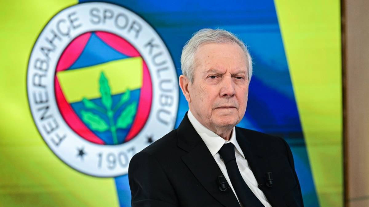 Aziz Yıldırım’ın ilk transfer dosyası hazır: İki golcü hamlesi