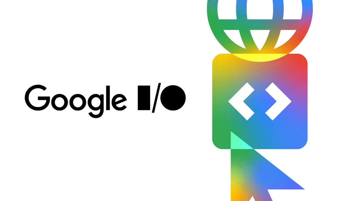 Google, yapay zeka dünyasını değiştiriyor: İşte Gemini Omni ve Spark modelleri