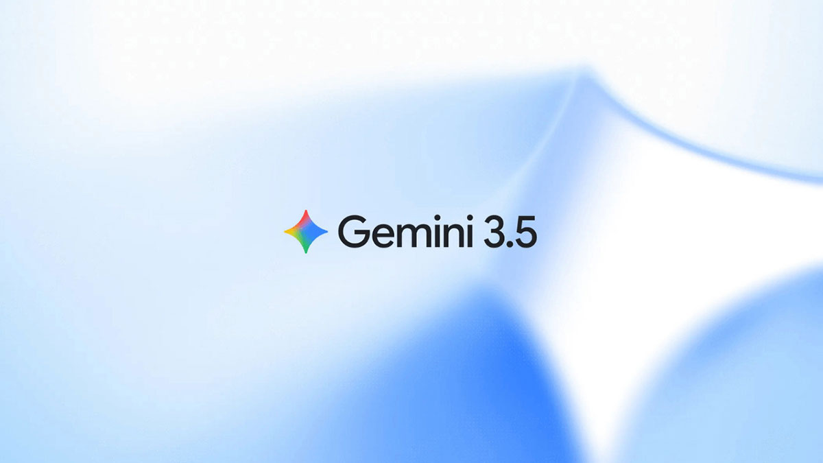 Google, Gemini yazılımını insan gibi plan kuran otonom sisteme dönüştürdü