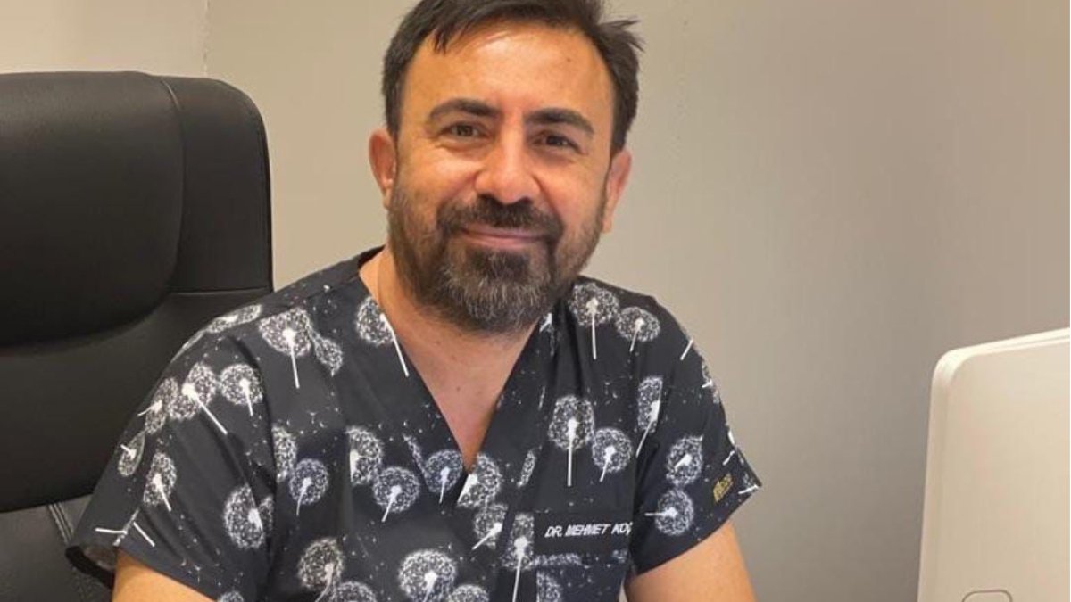 Uzmandan endişelendiren uyarı: Kadınlarda yumurta rezervi dü