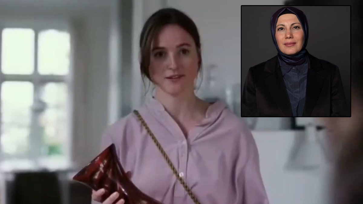 Çocuklarımız ailenin "sigortası" mı yoksa taşıyıcı kolonu mu?: "Manevi Değer" filmi üzerinden çarpıcı bir analiz