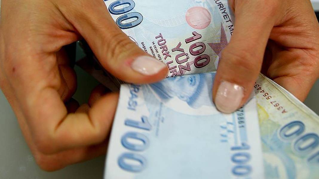 Maliyetsiz finansman yarışı: Bankalardan 12 aya varan vadelerle sıfır faizli kredi