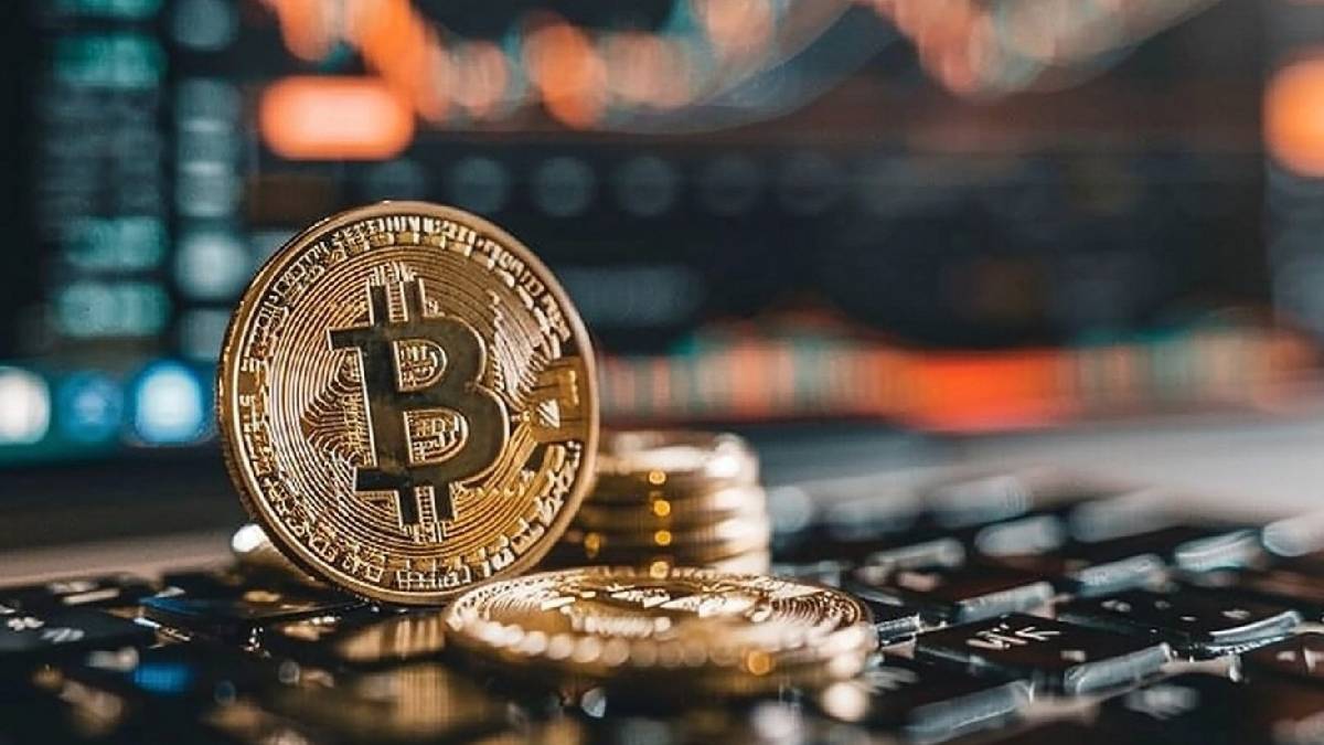 Bitcoin’de yön arayışı: Toparlanabilecek mi?