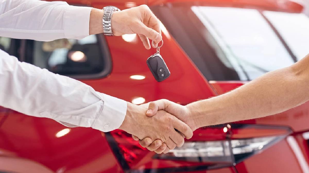 Türkiye’de sürücülerin favorileri belli oldu! En çok bu 5 model alındı