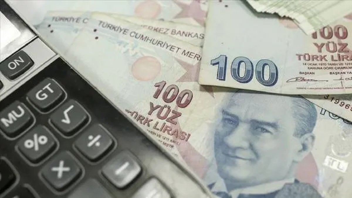 Asgari ücrete temmuzda ara zam yapılmayacak